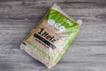 1Heiz Holzpellets – Palette mit 65 Säcken (15 kg je Sack) – Bild 5