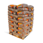 Crépito Hochwertig Pellets – DINplus & NF zertifiziert – Bild 3