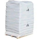 OLIMP 6 mm Hochwertig Holzpellets – Bild 5