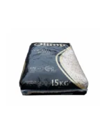 OLIMP 6 mm Hochwertig Holzpellets – Bild 3