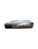OLIMP 6 mm Hochwertig Holzpellets – Bild 4