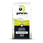 Galamio Kompost 0-12 mm 40 l x 42 Sack – Bild 3