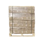 Premium RUF Eiche Holzbriketts Palette 960 kg