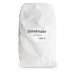 Wolff & Müller Fugensand Beige 0-1 mm 25 kg x 40 Sack – Bild 3