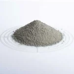 Diabas Bodenaktivator Urgesteinsmehl sandig 1000 kg Big Bag – Bild 2