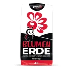 Galamio Blumenerde Torffrei 40 l x 45 Sack – Bild 3