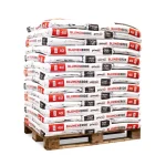 Galamio Blumenerde Torffrei 40 l x 45 Sack – Bild 2
