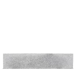 Galamio Randsteine Granit 100x20x6 cm 960 kg x 1 Palette – Bild 3