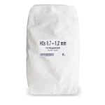 Wolff & Müller Quarzsand Beige 0,7-1,2 mm 25 kg x 40 Sack – Bild 3