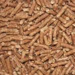 Holzpellets ENplus A1 6 mm – 65 × 15 kg – Premium