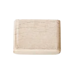Premium RUF Eiche Holzbriketts Palette 960 kg – Bild 3