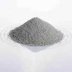 Diabas Fugensand grau 0-2 mm 1000 kg Big Bag – Bild 2