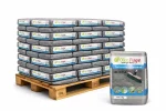 ÖkoFuge Fugensand Grau 0-1 mm 15 kg x 64 Sack