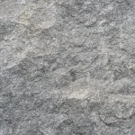 Galamio Pflastersteine Granit 7-9 cm 1000 kg x 1 Big Bag – Bild 3