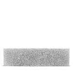 Galamio Randsteine Granit 100x25x8 cm 954 kg x 1 Palette – Bild 3