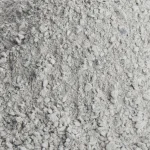 Diabas Bodenaktivator Urgesteinsmehl sandig 1000 kg Big Bag – Bild 3