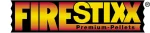 FireStixx Premium Holzpellets 15 kg x 66 Sack – Bild 3