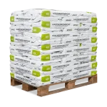 Galamio Kompost 0-12 mm 40 l x 42 Sack – Bild 2