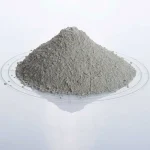 Hüfisan Mineraleinstreu Geflügeleinstreu 1000 kg Big Bag – Bild 2