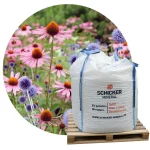 Diabas Bodenaktivator Urgesteinsmehl sandig 1000 kg Big Bag