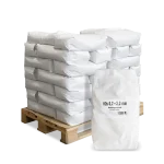 Wolff & Müller Quarzsand Beige 0,2-2 mm 25 kg x 40 Sack