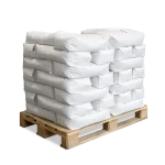 Wolff & Müller Fugensand Beige 0-1 mm 25 kg x 40 Sack – Bild 2