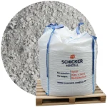 Diabas Fugensand grau 0-2 mm 1000 kg Big Bag