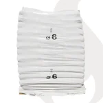 Olimp Pellets DINPlus / ENplus A1 – Palette 480 kg ( Halbe Palette )